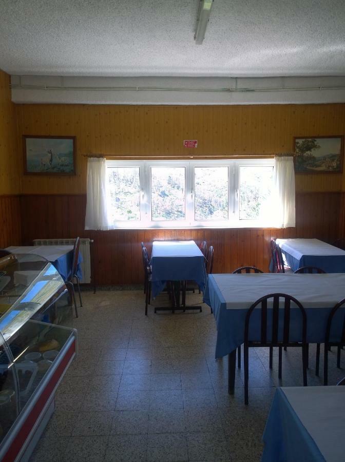 Gasthof Monte Estrela
