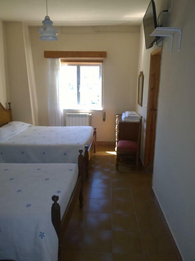 Gasthof Monte Estrela